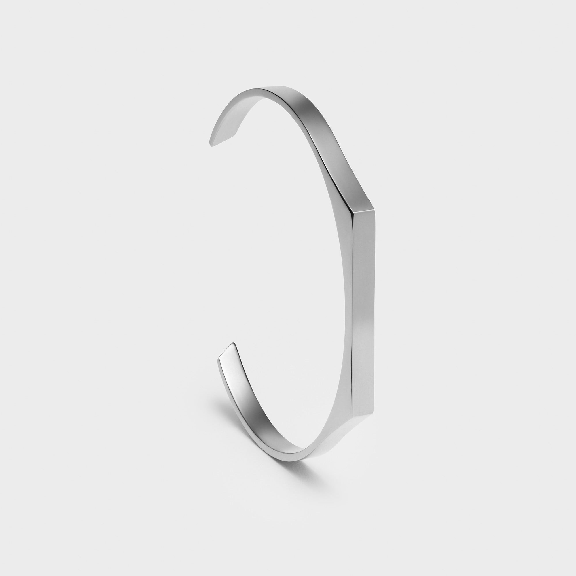 INIZIO Forza Cuff