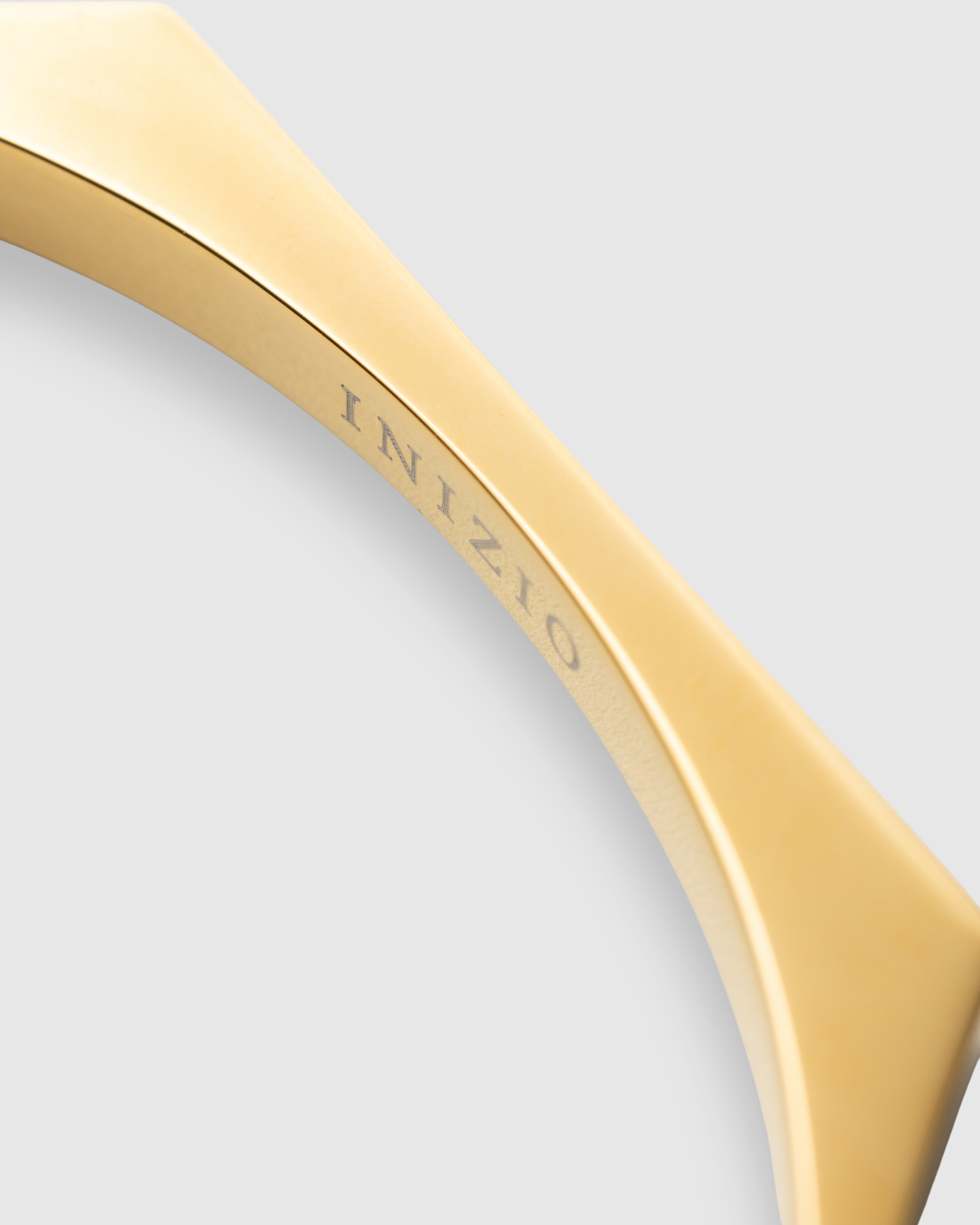INIZIO Forza Cuff