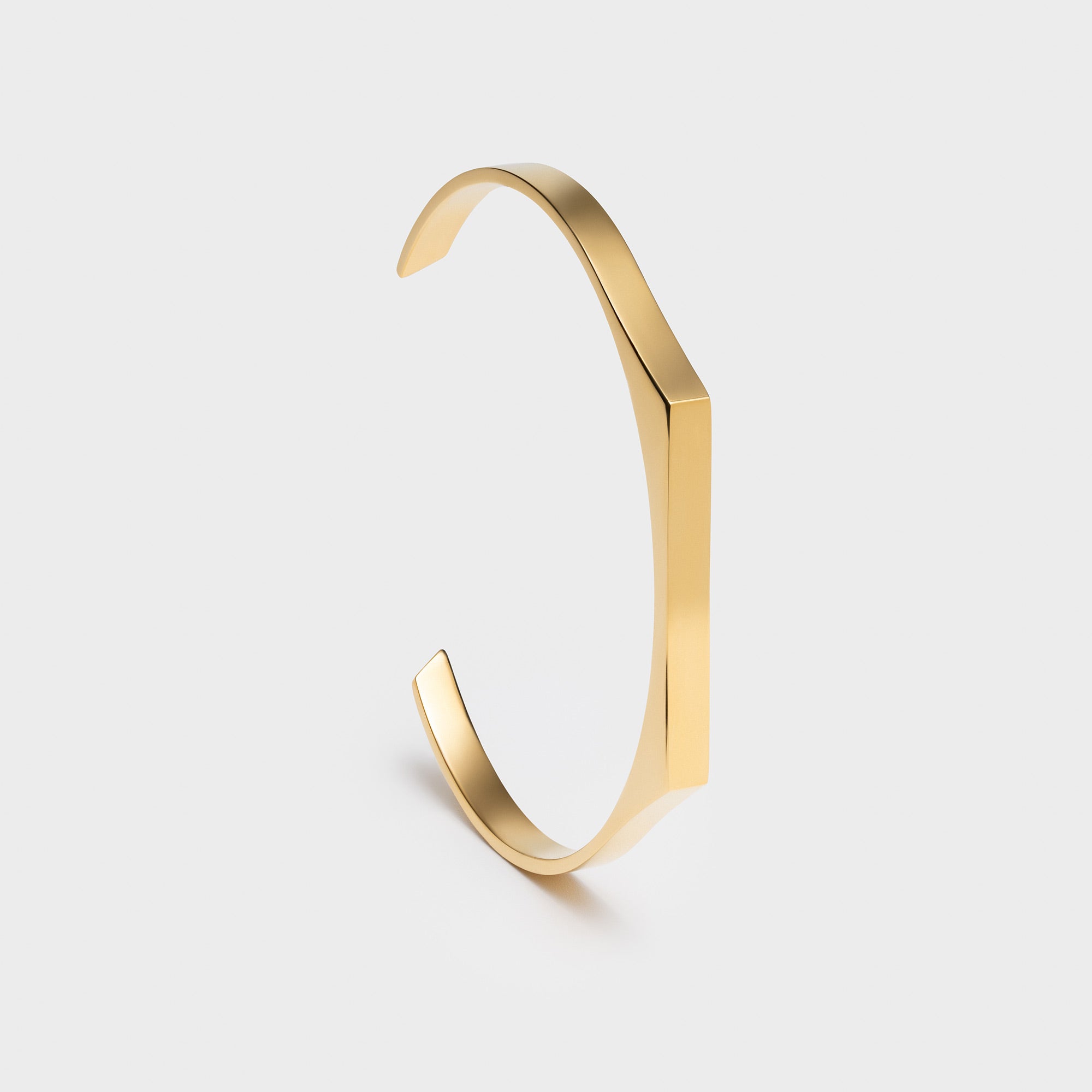 INIZIO Forza Cuff