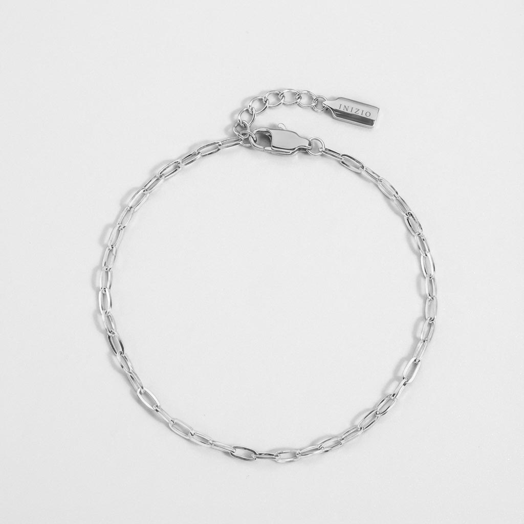 LINK Bracelet