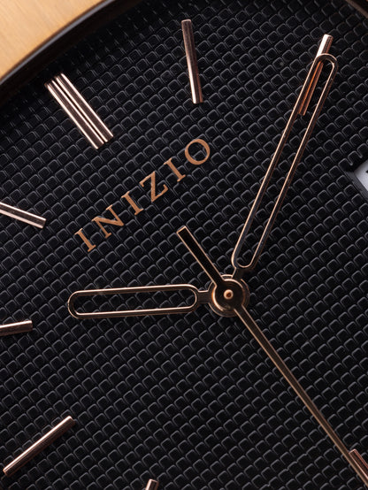 INIZIO ROSE GOLD