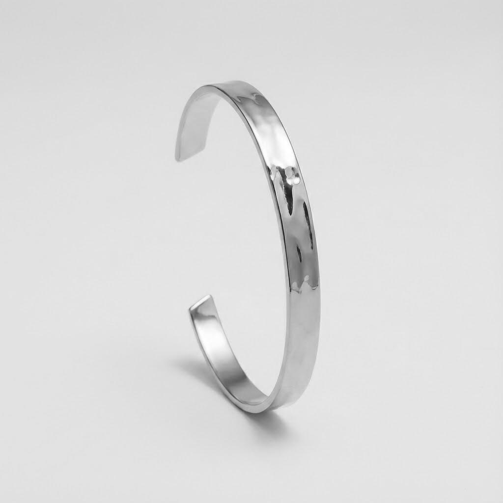 Royal Roman Cuff Classic (1 size fits all, adjustable)